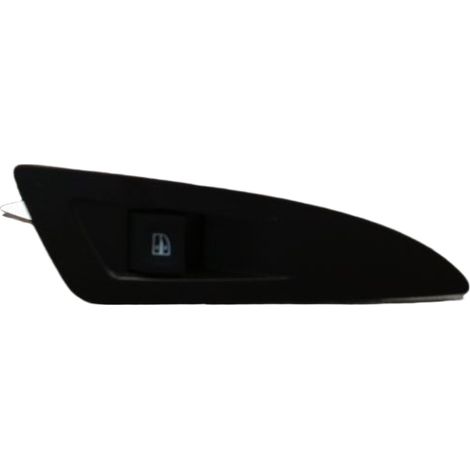 [PRODUIT D'OCCASION] Commande Leve-glace Porte Ard RENAULT Espace 2009- ♻️ Ref Oe. 254214896r - Garantie à vie (1/3)