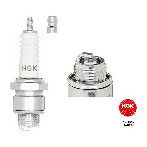 AMXCNOY Zündkerze NGK Ref: 3510