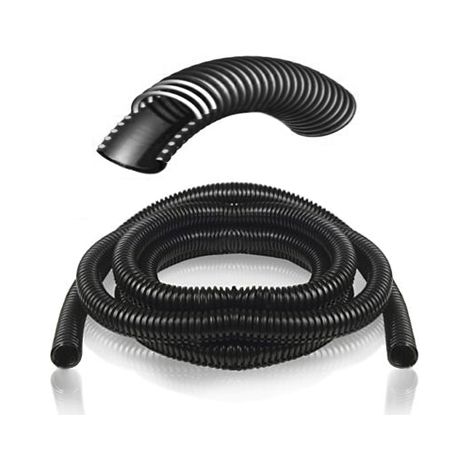 Tuyau souple - longueur au choix - 50 cm