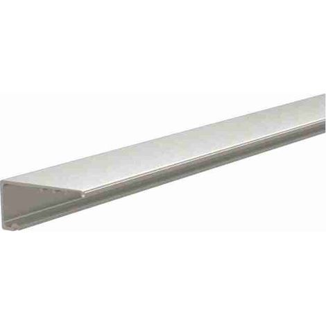 Longueur de la cassette DAS107B66NP 6650 Euras C0 DAS Das107 DITEC ENTREMATIC DAS107B66NP
