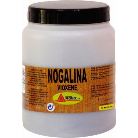 Nogalina en polvo 500 gr aext103 promade (1/2)