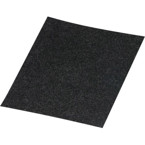 Chiffon de rechange pour enlever les rayures de voiture FTWHBYV (1/4)