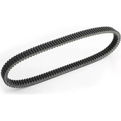 Courroie d'entraînement pour John Deere Gator RSX 850 12-18 13( ) (1/5)