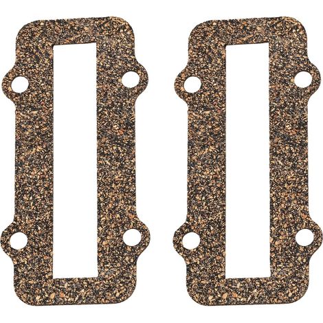 Lot de 2 joints de boîte de vitesses pour motoculteur 436 compatibles avec (1/5)