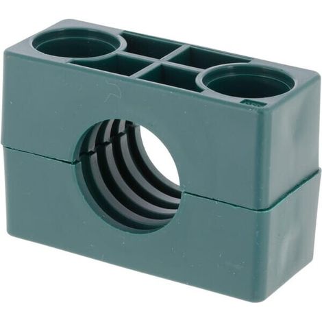 Fascetta KRONE 9251041