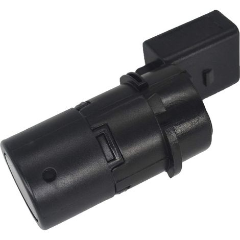 Lntyq Capteur de stationnement PDC 7H0919275E pour A6 MK Octavia Transporter Multivan (1/5)
