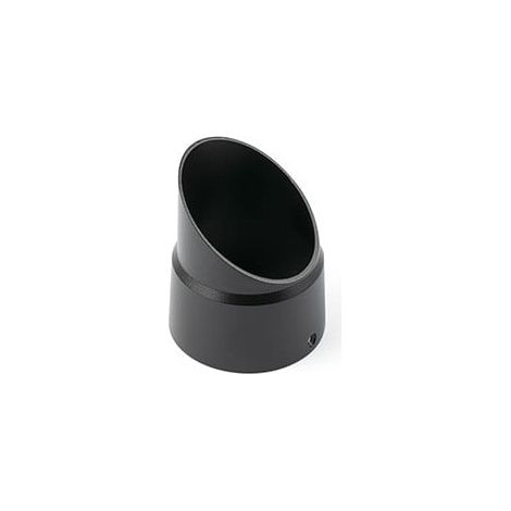 PUK 59 Accessorio visiera nera