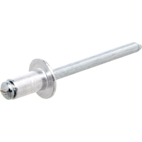 Rivetto cieco 6x10 UNIVERSALE BN610 (1/2)