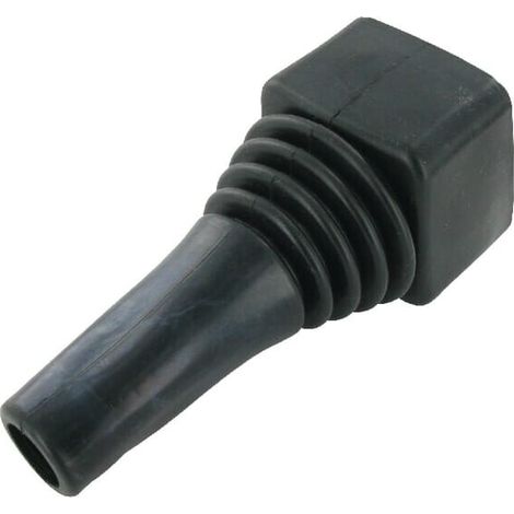 Fuelle STOLL 1429950 (1/2)