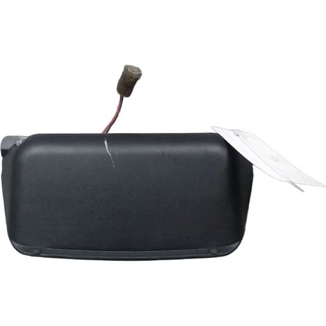 Feux Stop Supplementaire CHEVROLET Matiz 05- [PRODUIT D'OCCASION]♻️96590415