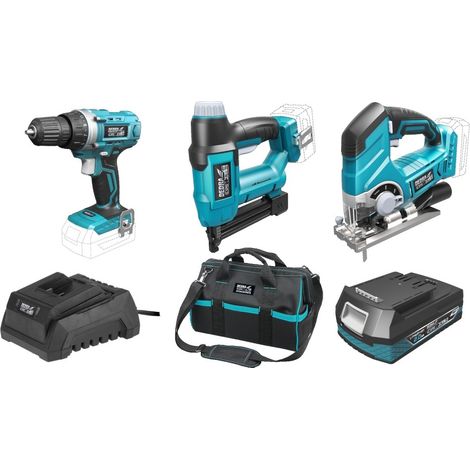 Set di stelle Ded7040+Ded7055+Ded7060+Ded7032+Ded7038+Ded7001 (1/5)