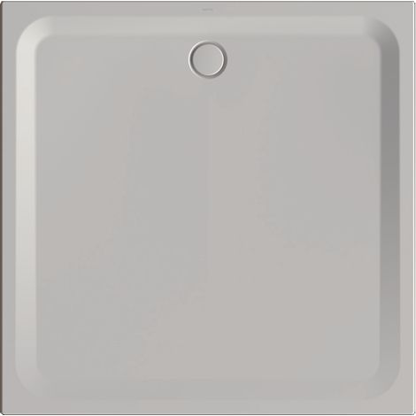 BetteUltra Rechteck-Duschwanne, 1500x1500x35mm, 5984-410 (1/5)