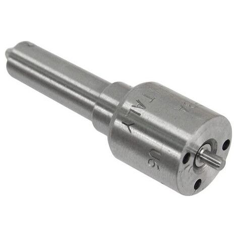 Ugello iniettore VAPORMATIC VPD2648