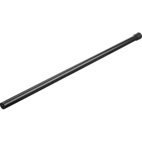 Rohrbein komplett 344210