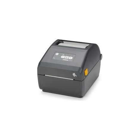 Zebra ZD421d 203 dpi USB-Host, ZD4A042-D0EM00EZ