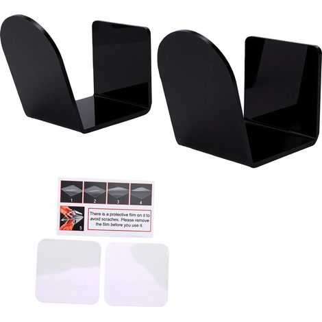 Acrylic Wall Mount for Baseball, Softball, Boxing (1/5)