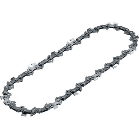 Bosch Sägekette 15 cm 1,1 mm (1/4)