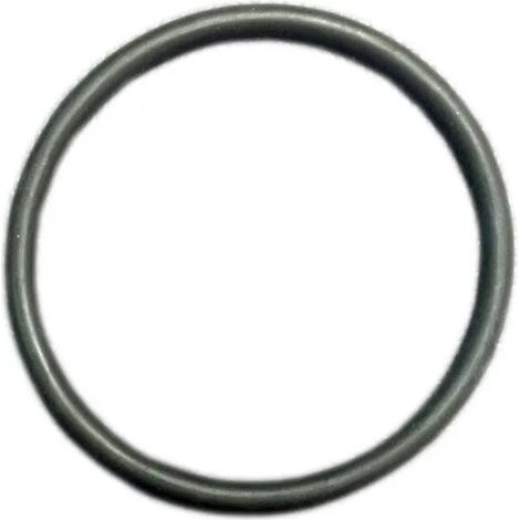 Polar – Joint torique pour filtre FBP/FABP34C ET PSD – Diamètre extérieur 9.7mm – Diamètre intérieur 8.5mm – Épaisseur 6mm