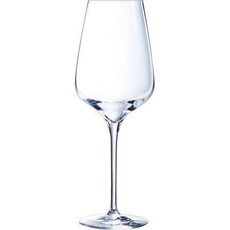 COPA VINO SUBLYM PACK-6 - 55 CL (1/4)