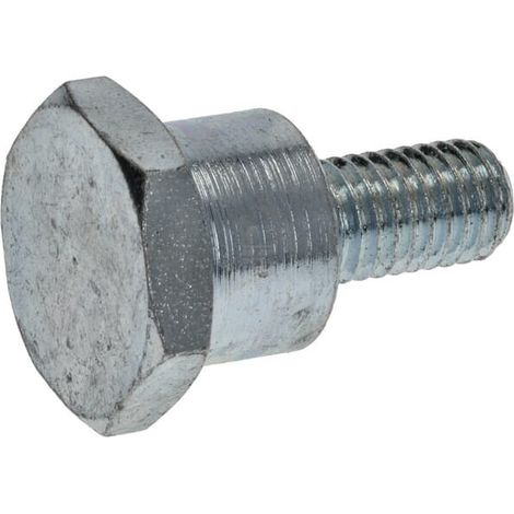 Vite speciale 8 mm HONDA 80342VK1003 (1/3)