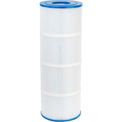 Ersatzfilterkartuschen kompatibel mit Swimclear C3025, C3030, PA81, C-7483, FC-1225, FC-6425, Ultral-A3 und Spa-Poolfiltern (1/5)
