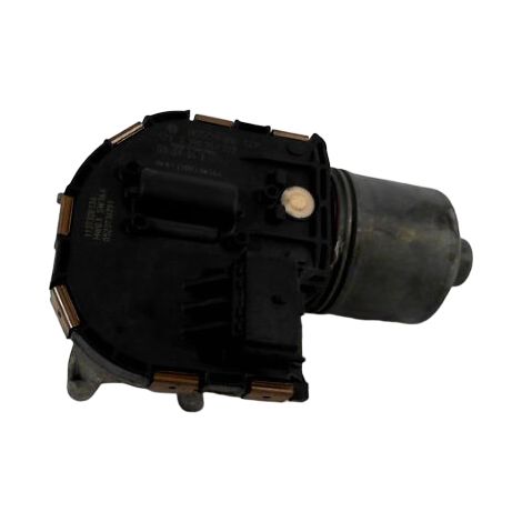 [PRODUIT D'OCCASION] Moteur Essuie-glace Avd PEUGEOT 407 ♻️ Ref Oe. 6405gq - Garantie à vie (1/2)