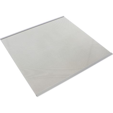 Clayette bac à légumes AHT75340909 pour Réfrigérateur LG GOLDSTAR