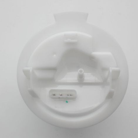Gilt für die Mercedes-Benz Kraftstoffpumpenbaugruppe OE: 2124700594 (1/4)