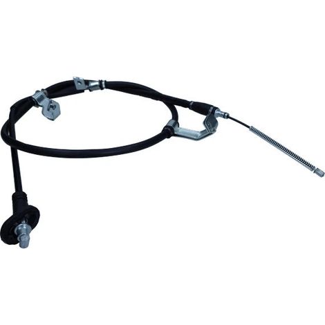 MAXGEAR 32-1351 Câble de frein à main Hyu 59770-2E500 (1/3)