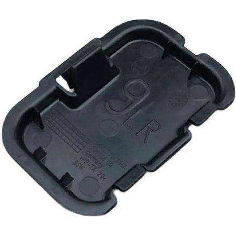 Protection de passage de roue Precision Cutting Fend Liner Cover 51717143847 pour E90 (1/4)