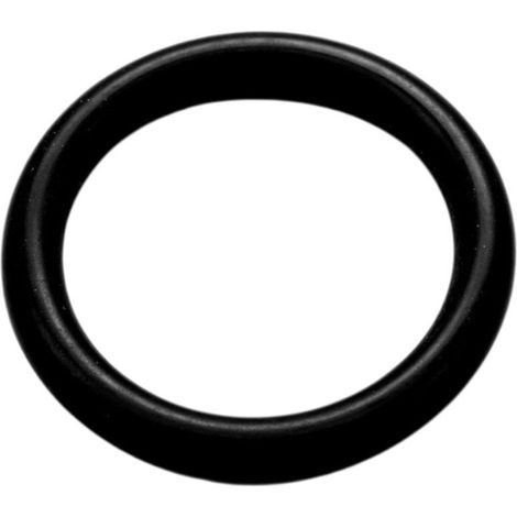 JOINT TORIQUE pour LAVE VAISSELLE WHIRLPOOL - 483286008899