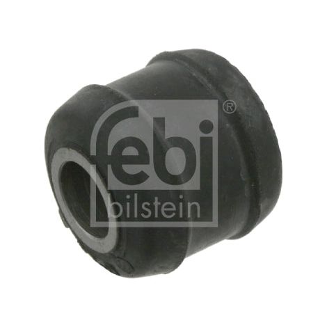 Suspension, stabilisateur FEBI BILSTEIN 05657 MERCEDES-BENZ 309 320 00 73 (1/2)