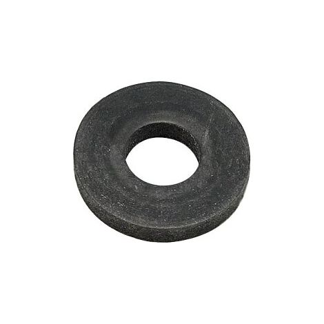 RONDELLE NEOPRENE 20X6X3