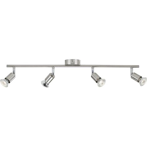 Philips Lampadalimbali 4 Faretti Gu10