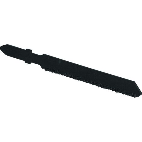 Hojas de sierra Dedra 08t054hm recubrimiento de tungsteno 2 unidades