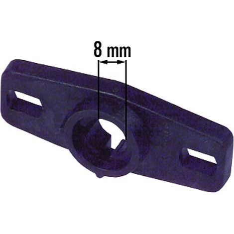 Support Satronic MZ 770