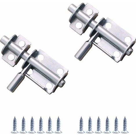 royaluxe - Paquet de 2 tapettes à mouches, tapettes à mouches robustes, tapettes à mouches pour une utilisation intérieure et extérieure (noir + marron) (1/5)