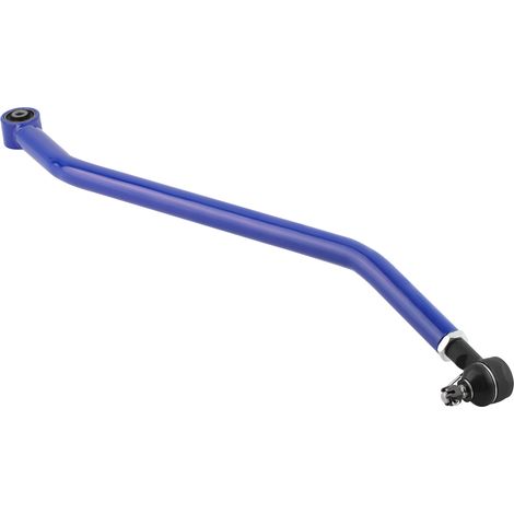 Panhardstab Trackbar einstellbar für Jeep Wrangler TJ Cherokee XJ w/1.5-4.5 LiftPanhardstab Trackbar einstellbar für Jeep Wrangler TJ Cherokee XJ w/1.5-4.5 Lift (1/5)