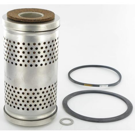 Filtre à gasoil DONALDSON P550522