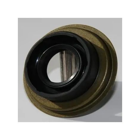 Bague d'étanchéité, boîte de vitesse manuel Corteco 07033419B CITROËN 251222