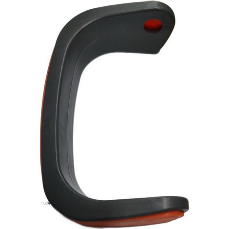 Mango compatible con electrobomba Ddp17000 Ref 701714