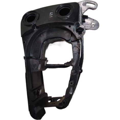 Deposito Motosierra compatible con Pn2500  Ref 930252