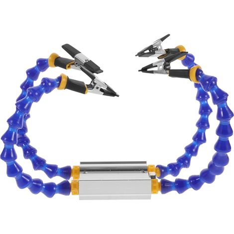 Panneau en nid d'abeille pour le soudage de bijoux, réfractaire haute résistance (1/5)