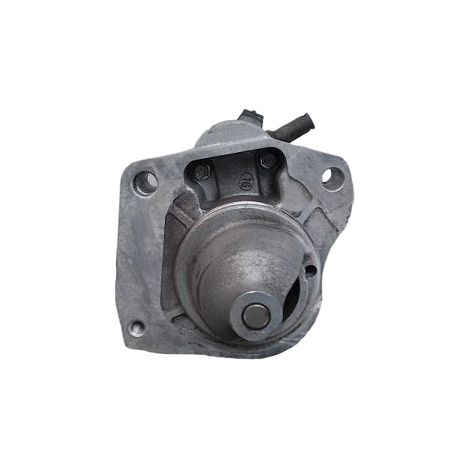 [PRODUIT D'OCCASION] Demarreur CITROEN C4 Cactus ♻️ Ref Oe. 9688477380 - Garantie à vie (1/2)