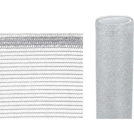 Estera Brixo Sombrero Blanco 100 X H 2,0