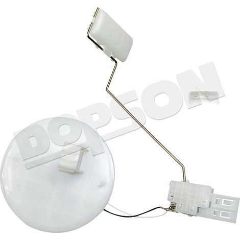 25060-8H311 25060-8H31B Importierte Zusatzpumpe/Baugruppe für Nissan X-Trail T30 (1/4)