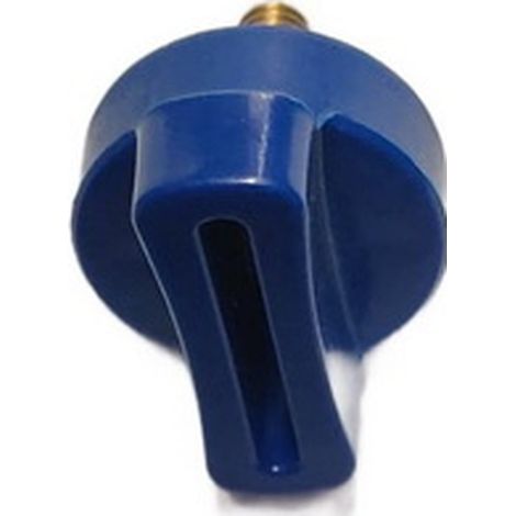 Pomo Tapa Filtro compatible con Desb.4313, 5313  Ref 919385