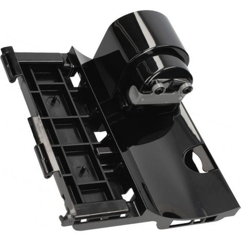 Ersatzteil - Türset - - DELONGHI