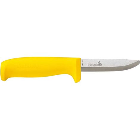 Utensile Hultafors sk acciaio carbonio 2,5 mm 203 mm
