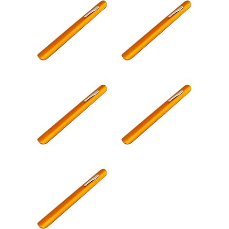 Ramasse-miettes 5X pour table, balai à miettes de restaurant, grattoir à miettes en acier, outil de nettoyage de bureau B (1/2)